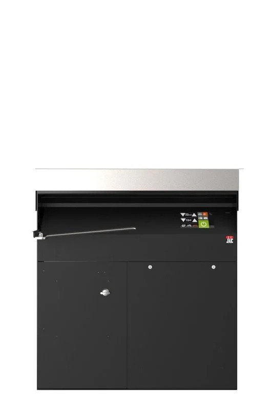 mini03ee2d2a-f167-450e-a127-095469baa449