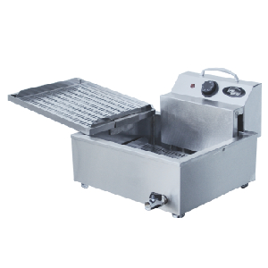 d911684e-0a05-4b9e-b252-39e7fa0fdf4b