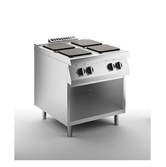 99942018-ae28-4e56-a655-2e6697eb391c