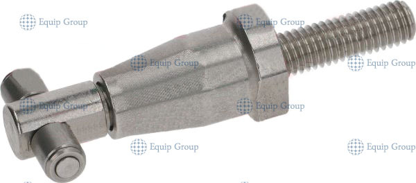 mini140679ff-9208-4d8a-8fcf-167fe7868792