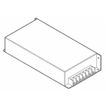 mini1406c27a-a6da-497a-8ad4-447118476cd0