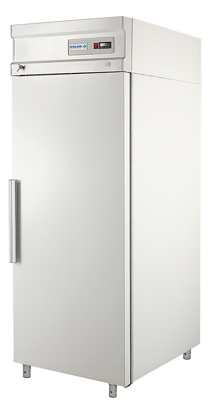 41a0d932-dec2-4e37-afa4-98513e71edc6