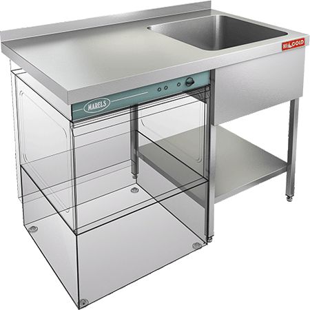 16207ba5-b566-4db4-880d-c923811c4ada