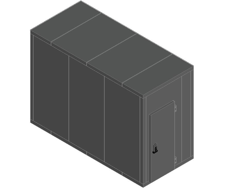 b27c32c9-a32e-44c2-ad35-9148e72fde04