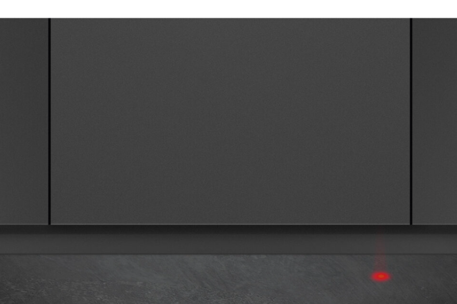 Снимок экрана 2025-12-19 111752