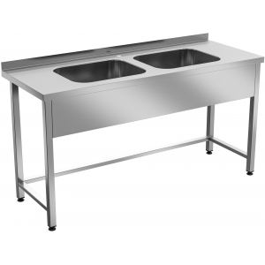 39642b22-aa09-4dde-bf77-5fb24d3e9981