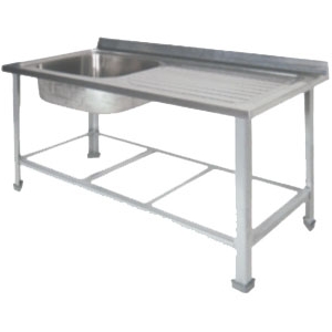 218b7c9b-aa26-4f13-bdfe-5a9e6c89e816