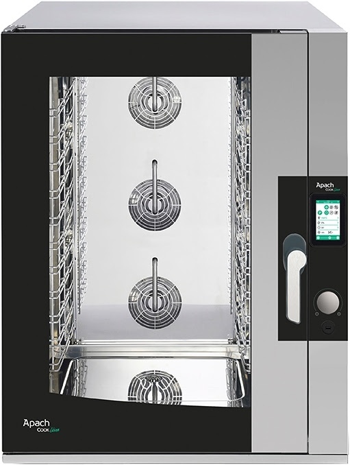 mini3c7cac4b-11d0-42e8-a55f-0a3d7afac191