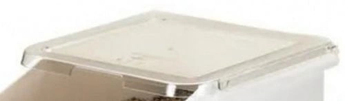 minic632de34-e0e9-42b5-9727-c98e944d0215