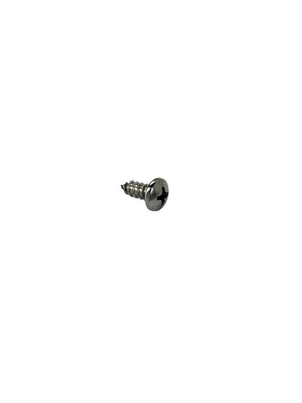 mini027ddcbe-4f8d-412a-a577-6d2107ffb3a7