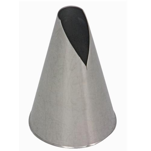 247f7b8a-3584-40ca-a953-42211996476d