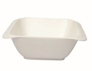 29676bd8-b4ca-471e-8ffa-8a8c14d1d8ee