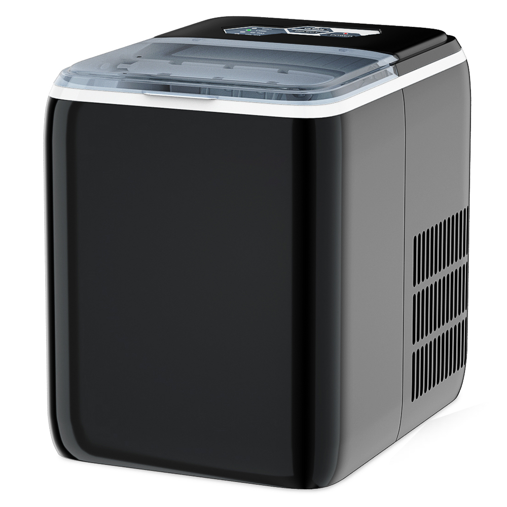 dad6efe2-85b1-414b-b4c9-bed90de308eb