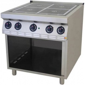 mini5f0ac8ac-3dbc-469f-8e5e-5578446a4524