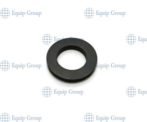 minib1d4b46e-e8dd-4cf1-ac84-cc0225241099