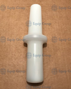 mini68150c26-0dd2-45ea-ab01-2f8b50509127