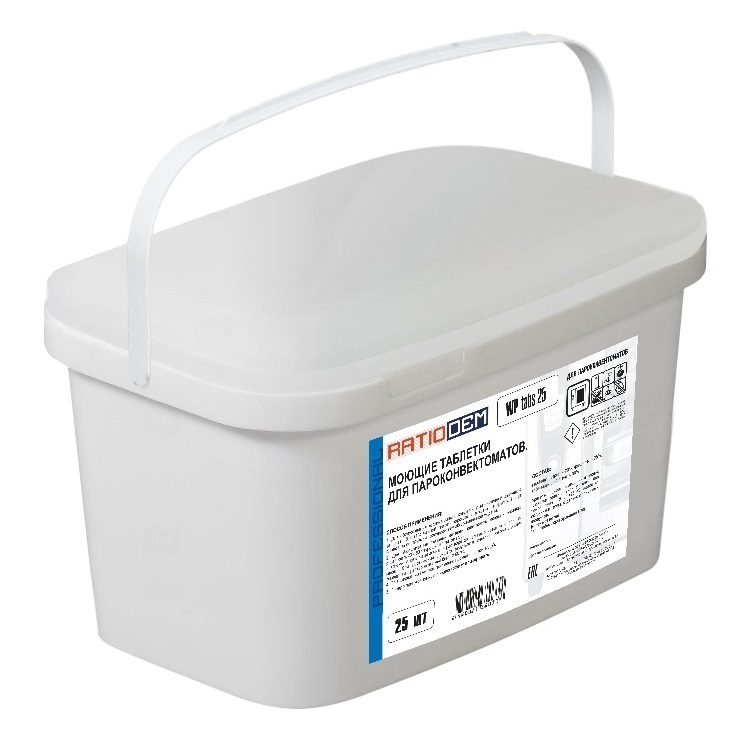 mini7df3a53e-5606-4458-84ed-86aeda1f152c