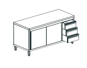 f92a1ee6-05e0-480b-beb1-4b831c95e4e9