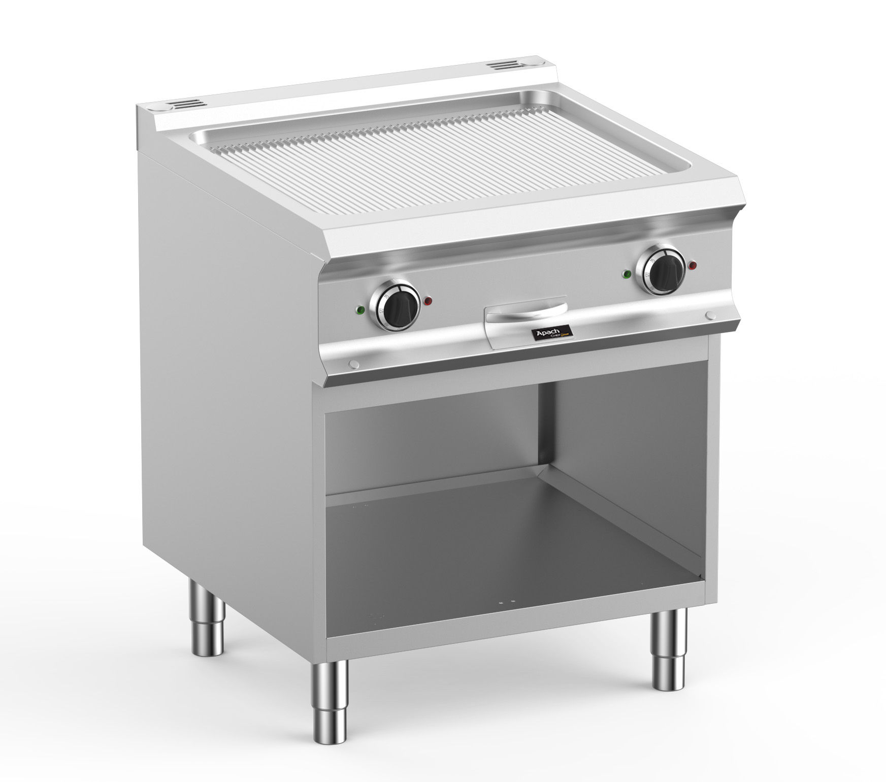 e3318c36-840c-4687-9c2f-3dadb7f000a2