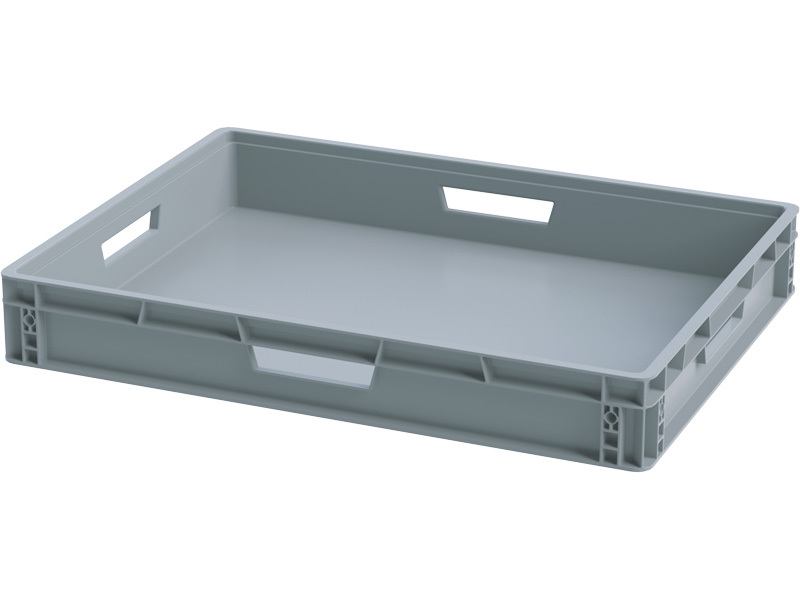 mini40db056a-0af2-4219-8dc3-e43fe178e3b3