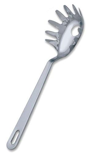 98636228-6da4-4f40-a071-c55b5e07f316