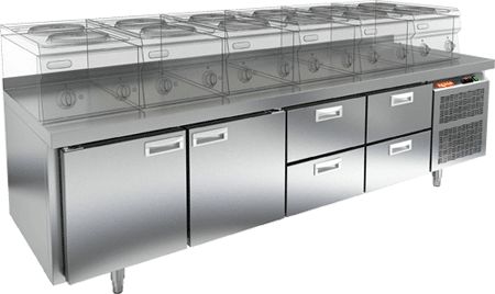 2f014a70-0375-4d69-bef5-c3abbe7a1b95