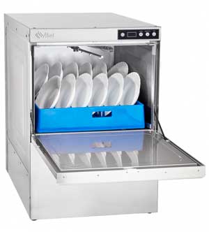 23c42d1f-cb6f-4593-8cb0-48d1f6d7bf21