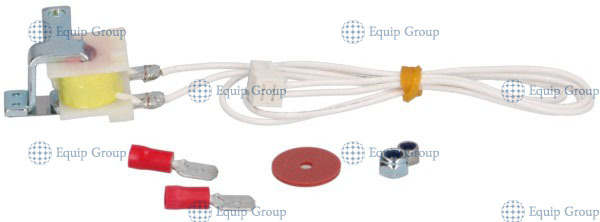 mini3846b21e-f24f-4ec4-8530-92de5344e0f7