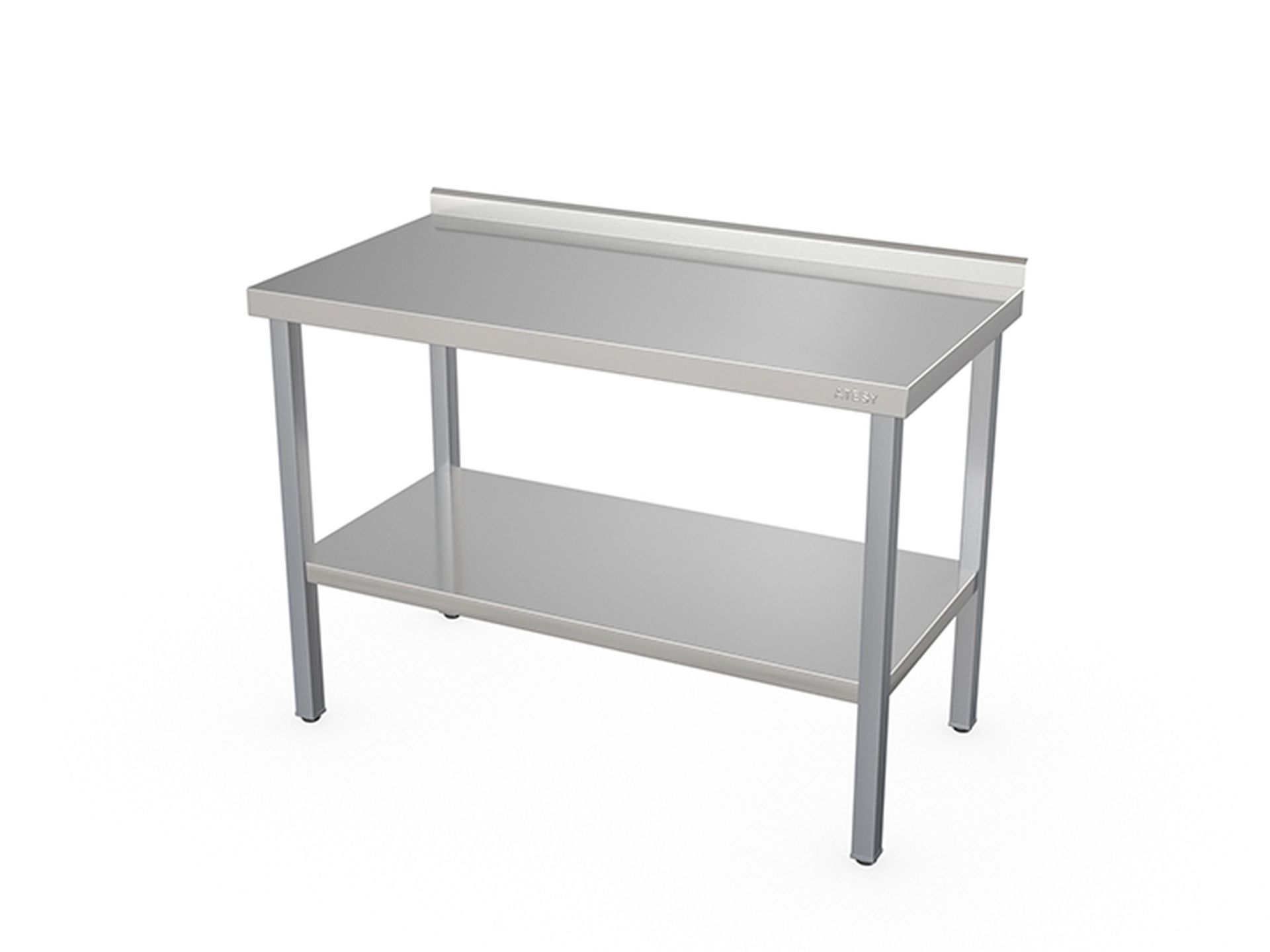 4b6d6d99-c636-4277-b85f-8ef9d93539d1