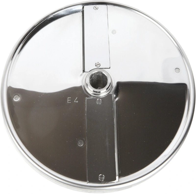 mini6c1720ea-3cb5-47bd-9883-61855cf3cd32