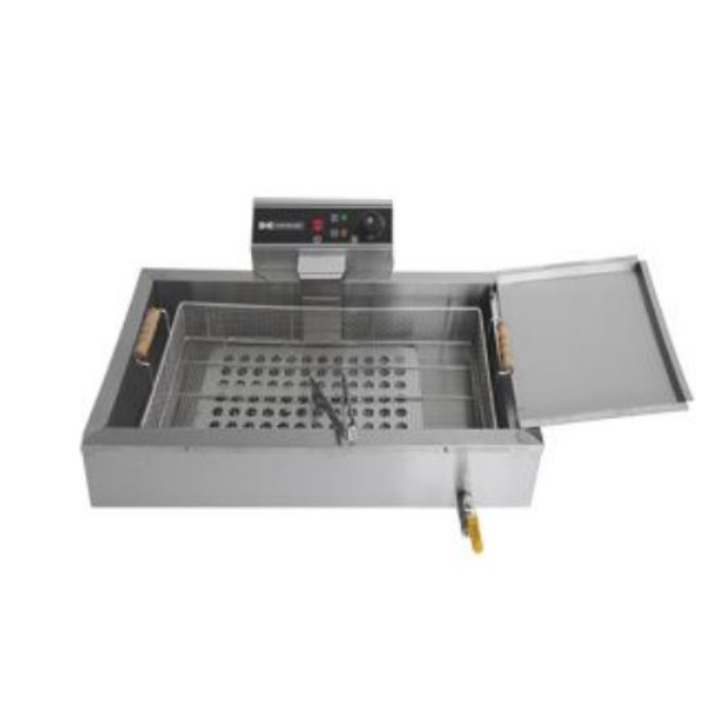 minia8930dd9-9e11-440c-8873-69582b925163