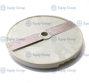 mini2a2c53db-f94d-4a72-a23a-5af89b6c32b2 mini2a2c53db-f94d-4a72-a23a-5af89b6c32b2