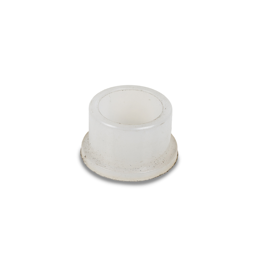 mini76439655-c81b-45c6-b505-1c55c9197fc2