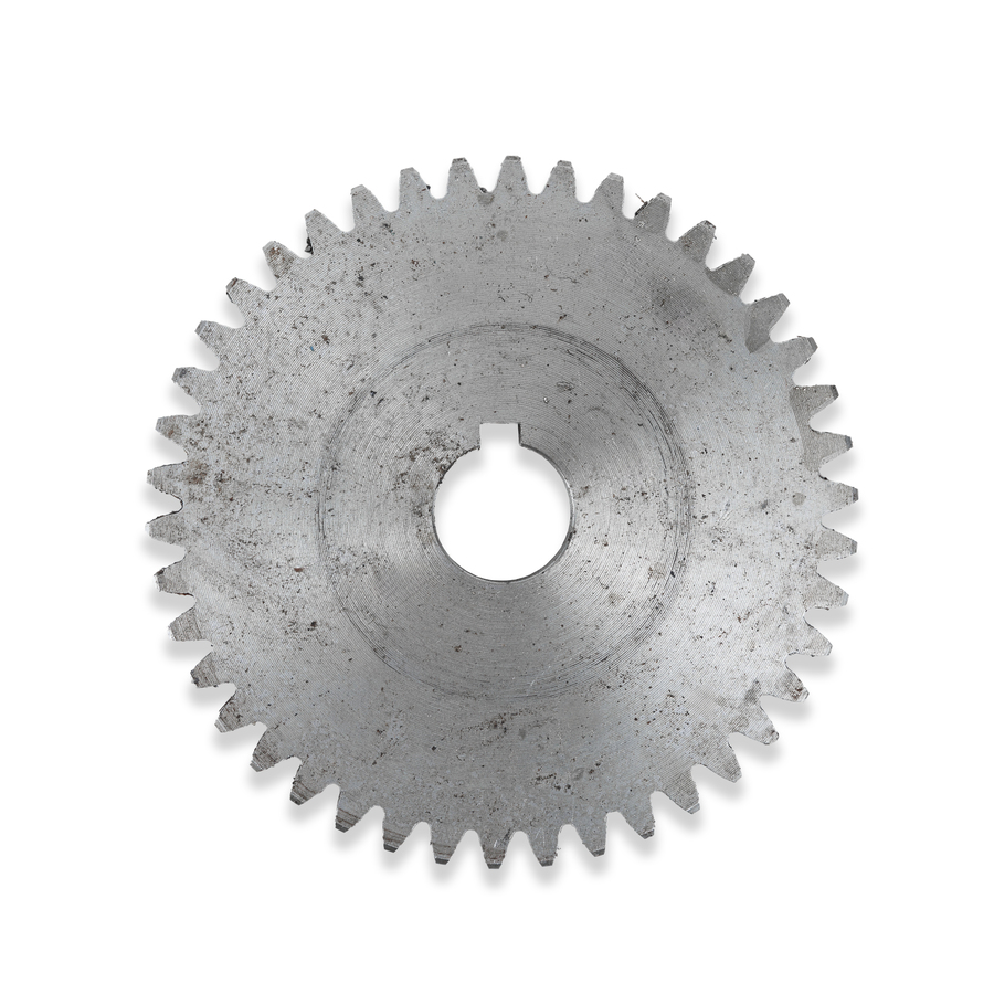 minia15c20e2-9f15-4107-8c99-045bfeef1e8f