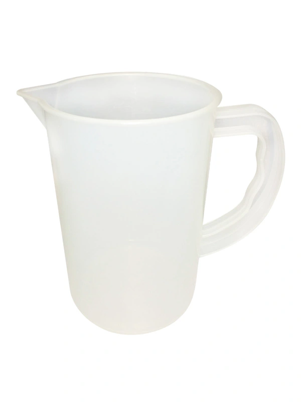 mini4503326f-1d0b-48e9-acca-cd76927623f2