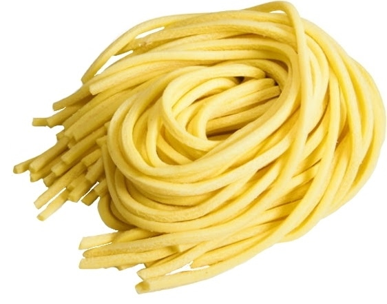 0c493ba85e64ad7e546f9813c975a10c