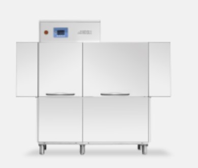 615ee8c2-e995-4275-805c-5381bd146284