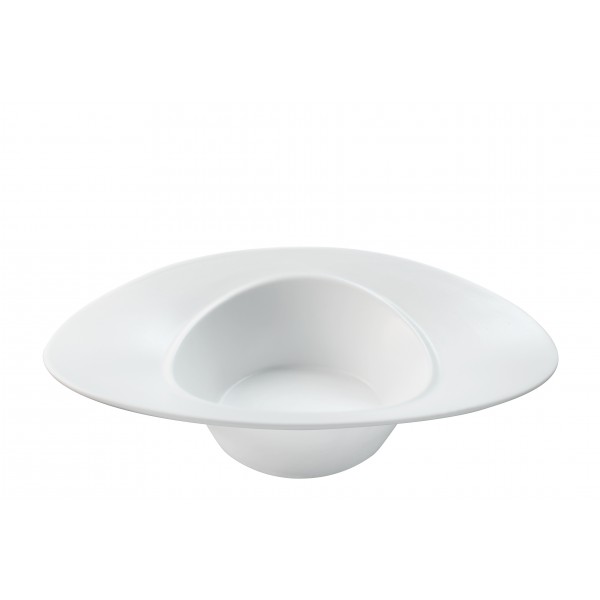 b49d5f56-f666-413e-b5b7-54f3ebc9e4c3