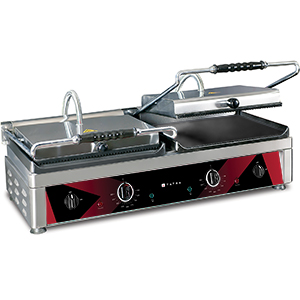 d7c4cf22-30ef-4215-9788-4d3d01dada2e