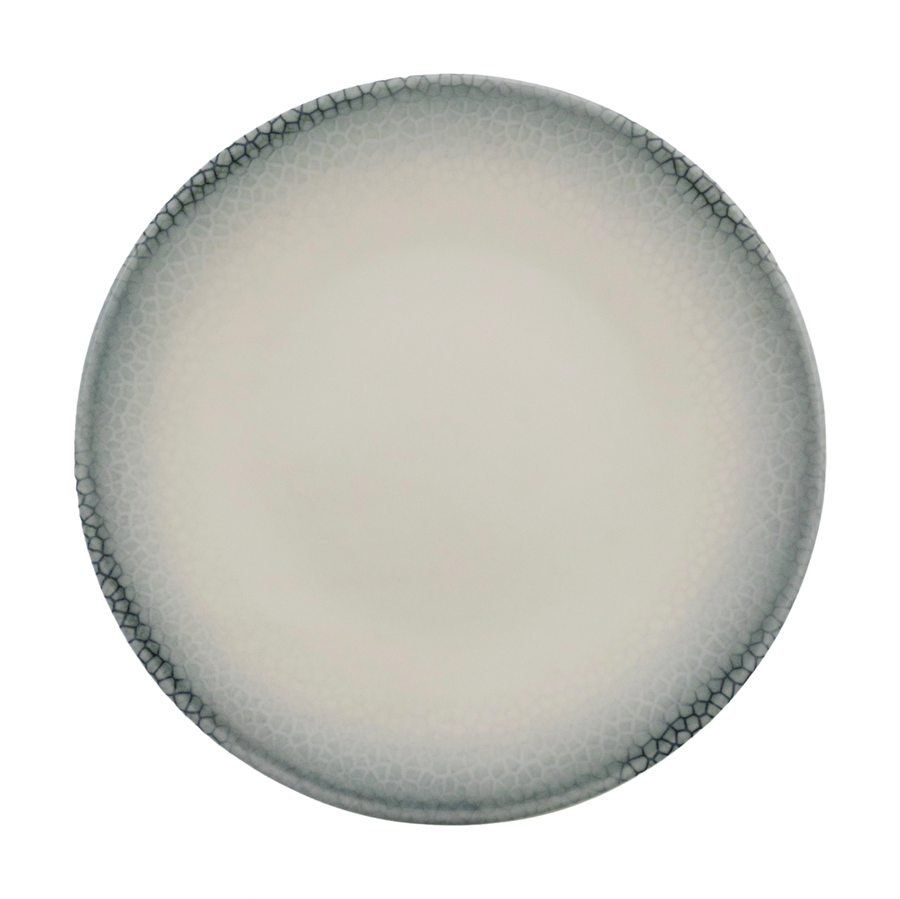 mini9c86e61c-db31-4a84-8b86-e19cb7d5e2be