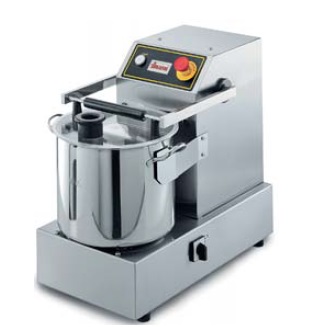 6b19f99b-b4cf-4ec9-bffa-e5f18c354a35