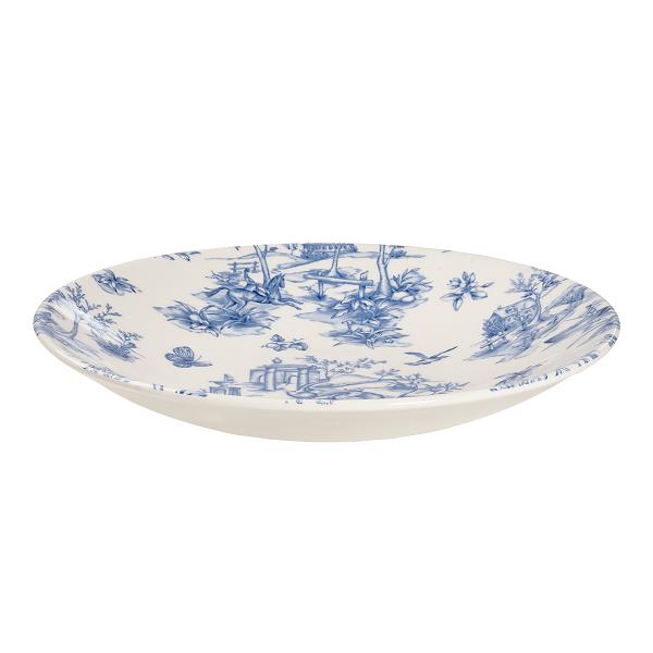 e766bb88-8b26-44a9-b85c-f50545307c36