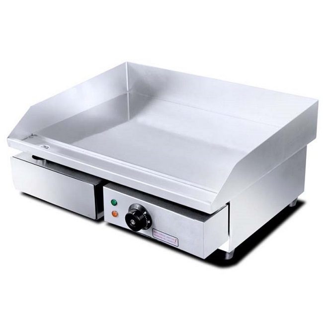 mini0f5e25e9-fa07-4283-a894-4a243b27d227