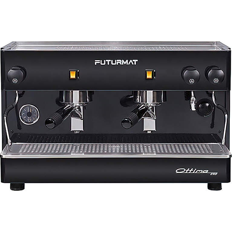 mini004bc2cd-d2cf-41be-9cf1-a3056e6b5cc5