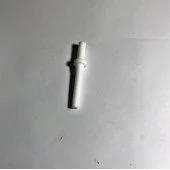 mini8f4efcd8-50f3-4afc-b7b8-156e2c36e303