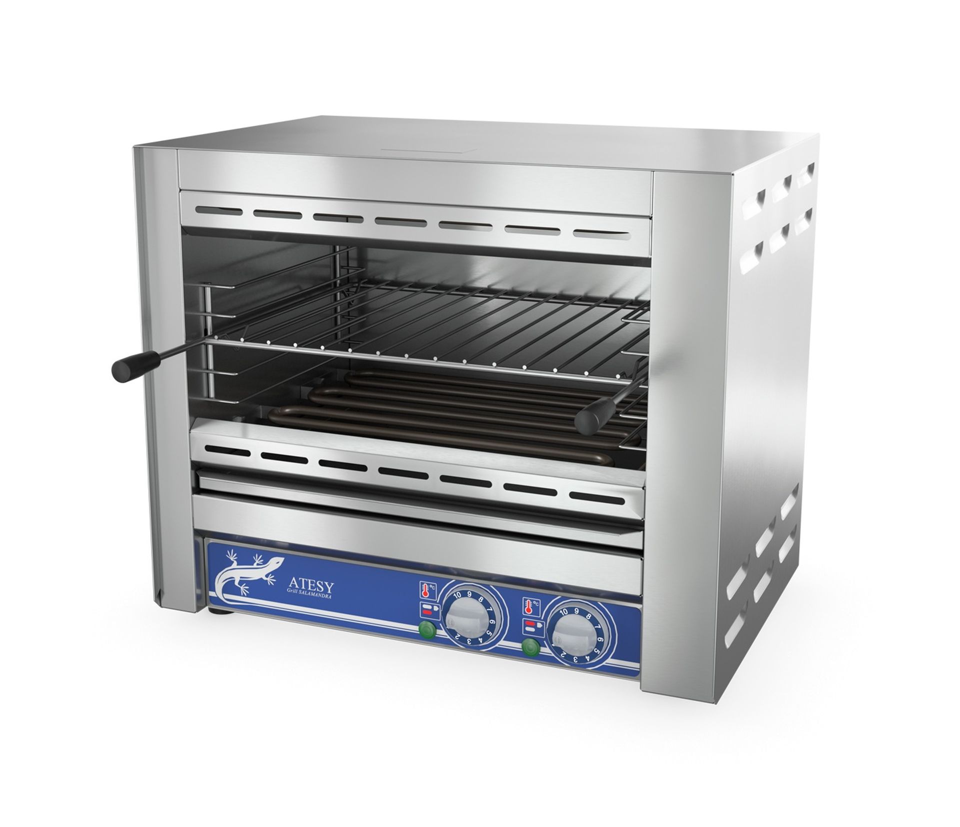 3f5a3073-dfc9-4299-94b3-fc142a7611e7