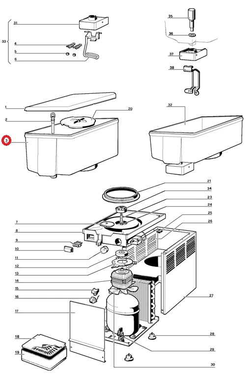 minib21b36fb-bbdf-42e3-a391-731b64ed5a80