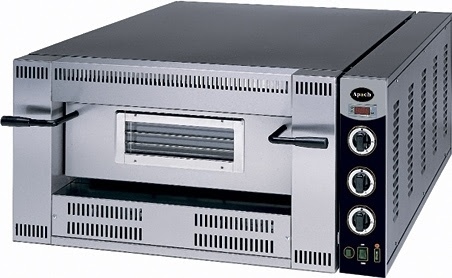 mini7743503a-8b5a-488b-8e45-4d523ded06da