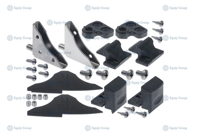 minib82ec422-1e69-4636-aa5d-b430a45451e7