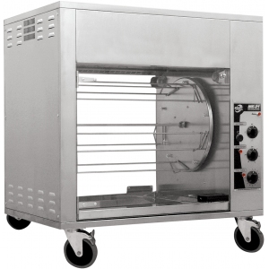 357f33e7-ed8a-433f-a538-a2822b31d8f0